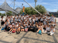6k-Konzert-Gruppe