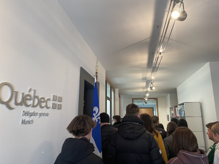 Besuch-Vertretung-der-Regierung-von-Quebec