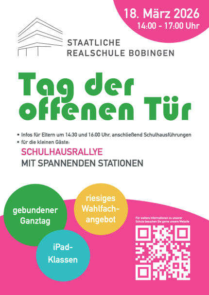 Bildschirmfoto-2026-02-06-um-14.20.25