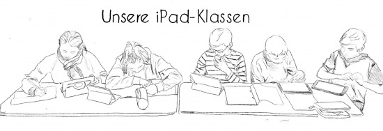 iPad-Header