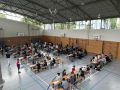Gesamtueberblick-Schachturnier