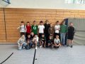 Schach-AG-insgesamt