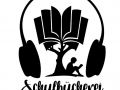 Logo-Buecherei