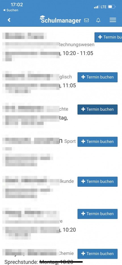 2-Lehrerübersicht