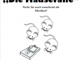 mausefalle