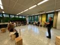 Bild1