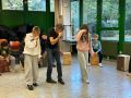 Bild2