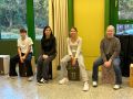 Bild3