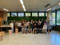 Bild4