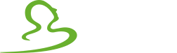 Realschule Bobingen