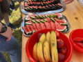 Gesunde-Snacks