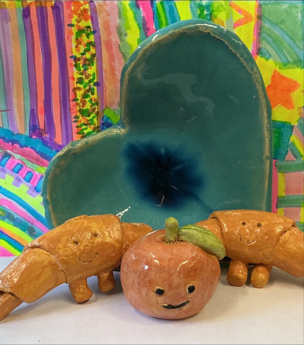 JPEG-Bild-4A53-8C6E-03-0