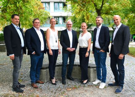 Schulleitung2026