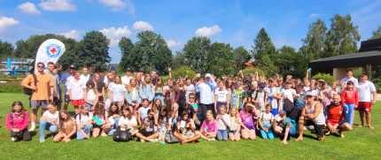 Schulschwimmwoche2024