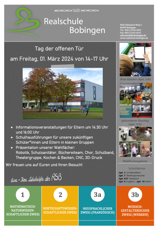 Tag-der-offenen-Tuer-2024