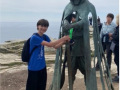 Tintagel