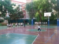 image005