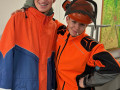 thumbnail_IMG_9743