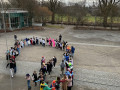thumbnail_IMG_9796