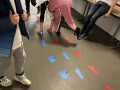 thumbnail_IMG_9815-2