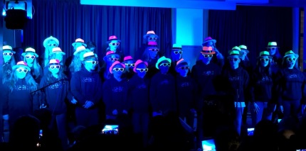 Schulkonzert-Mrz-2019