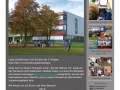 1_Plakat_RSB