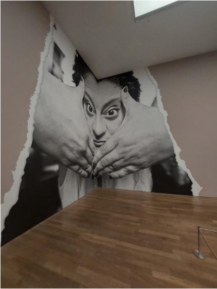 bild-kunst