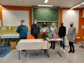 Jury