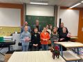 Alle-Teilnehmenr-Jury-