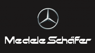 MendeleSchäfer