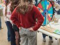 IMG_20261021_094650