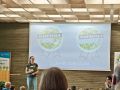 IMG_20261021_1002372