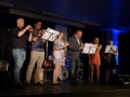 P1070954