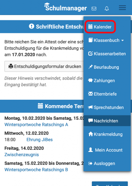 1-Bildschirmfoto-2020-01-28-um-19.13.15