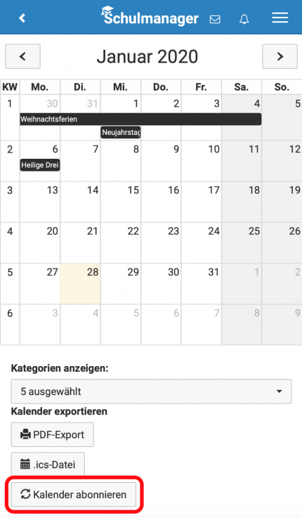 2-Bildschirmfoto-2020-01-28-um-19.13.31