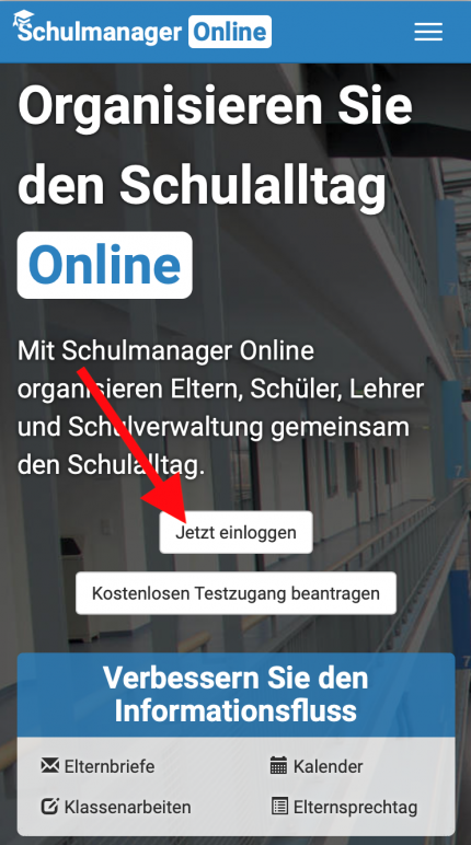 2-Login