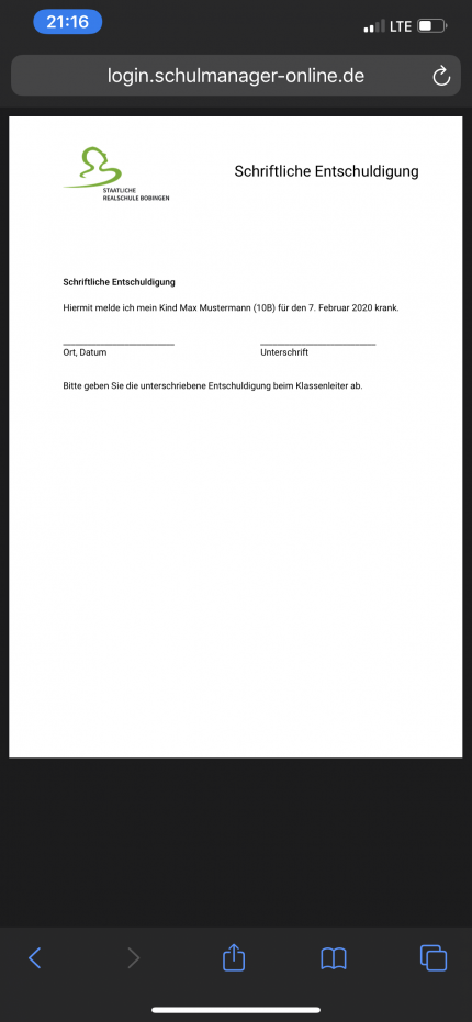 4-Formular-drucken