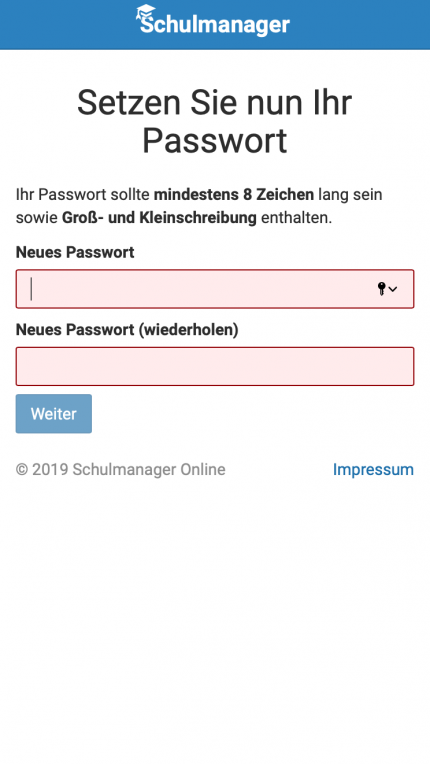 6-Passwort-setzen