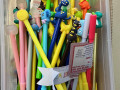 thumbnail_IMG_9603