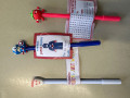 thumbnail_IMG_9606