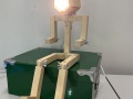 20210614_130401929_iOS