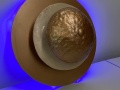 20210614_130511535_iOS